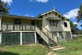 Property photo of 14 Frohloffs Road Coolana QLD 4311