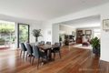 Property photo of 1/23A Greythorn Road Balwyn North VIC 3104