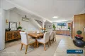 Property photo of 1 Bristol Street Merrylands West NSW 2160