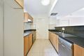 Property photo of 71/1-4 The Crescent Strathfield NSW 2135