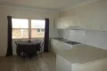Property photo of 30/22 Little Jane Street West End QLD 4101
