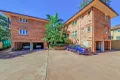 Property photo of 30/22 Little Jane Street West End QLD 4101