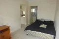 Property photo of 30/22 Little Jane Street West End QLD 4101