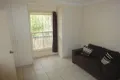 Property photo of 30/22 Little Jane Street West End QLD 4101