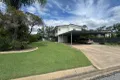 Property photo of 32 Kellerman Drive Moranbah QLD 4744