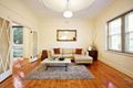 Property photo of 19 Bethell Street Ormond VIC 3204