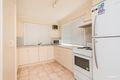 Property photo of 1/158 Stanley Street Allenstown QLD 4700