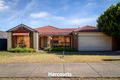 Property photo of 32 Silver Creek Drive Lynbrook VIC 3975