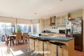Property photo of 32 Silver Creek Drive Lynbrook VIC 3975