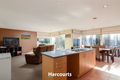 Property photo of 32 Silver Creek Drive Lynbrook VIC 3975