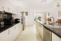 Property photo of 4 Nirvana Court Runaway Bay QLD 4216