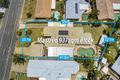 Property photo of 77 Honeyeater Drive Burleigh Waters QLD 4220