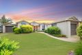 Property photo of 77 Honeyeater Drive Burleigh Waters QLD 4220