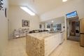 Property photo of 77 Honeyeater Drive Burleigh Waters QLD 4220