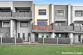 Property photo of 20 Swagman Walk Wollert VIC 3750
