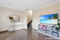 Property photo of 20 Swagman Walk Wollert VIC 3750
