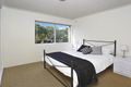Property photo of 7/9 Prospect Road Summer Hill NSW 2130