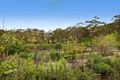 Property photo of 133 Princes Highway Bulli NSW 2516