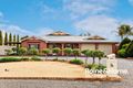 Property photo of 11 Angle Vale Road Angle Vale SA 5117