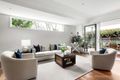 Property photo of 1/23A Greythorn Road Balwyn North VIC 3104