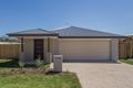 Property photo of 49 Parkland Circuit Pimpama QLD 4209