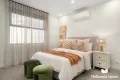 Property photo of 4/727 Mt Alexander Road Moonee Ponds VIC 3039