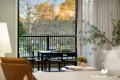 Property photo of 4/727 Mt Alexander Road Moonee Ponds VIC 3039