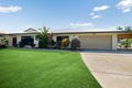 Property photo of 32 Bryden Street Rosebery NT 0832