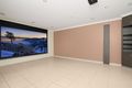 Property photo of 32 Bryden Street Rosebery NT 0832