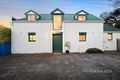 Property photo of 16A South Street Battery Point TAS 7004