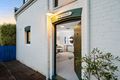 Property photo of 16A South Street Battery Point TAS 7004