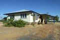 Property photo of 22-24 Mitchell Street Ilfracombe QLD 4727