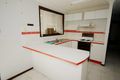 Property photo of 16 Masonary Road North Boambee Valley NSW 2450