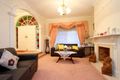 Property photo of 144 Darebin Boulevard Reservoir VIC 3073