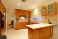 Property photo of 144 Darebin Boulevard Reservoir VIC 3073