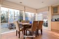 Property photo of 32 Silver Creek Drive Lynbrook VIC 3975
