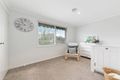 Property photo of 13/193-197 Mount Eliza Way Mount Eliza VIC 3930