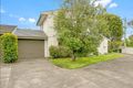 Property photo of 13/193-197 Mount Eliza Way Mount Eliza VIC 3930
