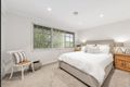 Property photo of 13/193-197 Mount Eliza Way Mount Eliza VIC 3930