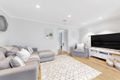 Property photo of 13/193-197 Mount Eliza Way Mount Eliza VIC 3930