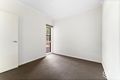 Property photo of 3/43 Hilda Street Glenroy VIC 3046