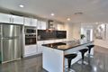 Property photo of 3 Ravenbourne Street Fitzgibbon QLD 4018