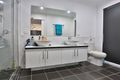 Property photo of 3 Ravenbourne Street Fitzgibbon QLD 4018