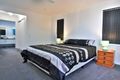 Property photo of 3 Ravenbourne Street Fitzgibbon QLD 4018
