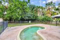 Property photo of 12 Sirius Street Woodroffe NT 0830