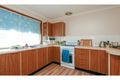 Property photo of 1/92 Reeve Street Sale VIC 3850