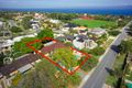Property photo of 23 Oban Road City Beach WA 6015