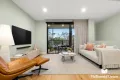 Property photo of 4/727 Mt Alexander Road Moonee Ponds VIC 3039