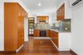 Property photo of 1181 Gympie Road Aspley QLD 4034