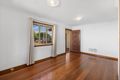 Property photo of 1181 Gympie Road Aspley QLD 4034